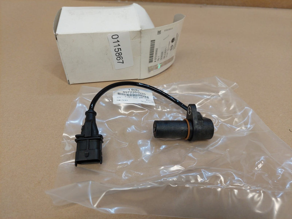 Image #8