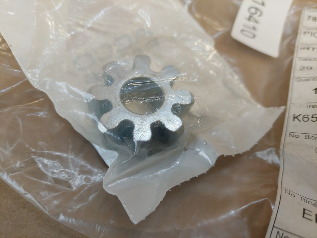 Image #4
