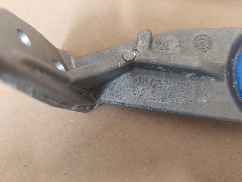 Image #7