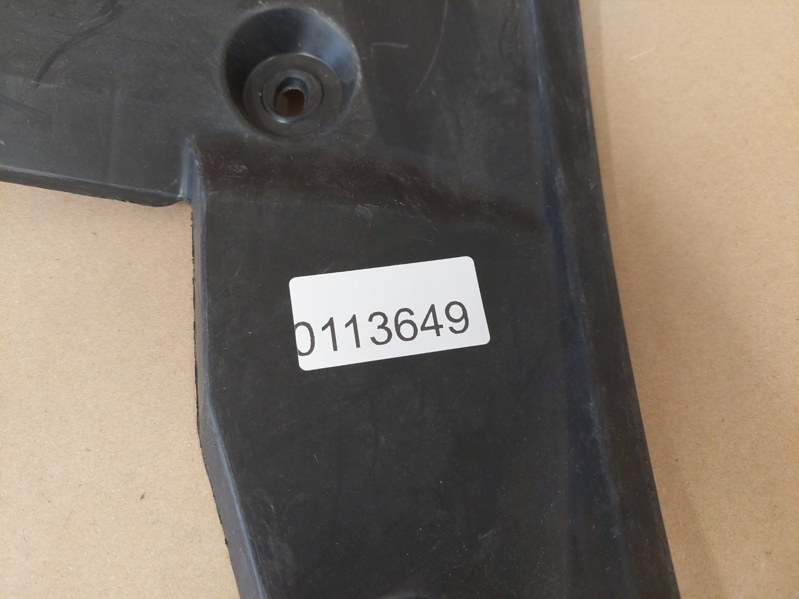 Image #3