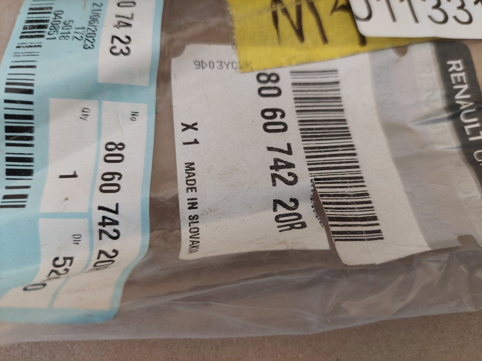Image #5