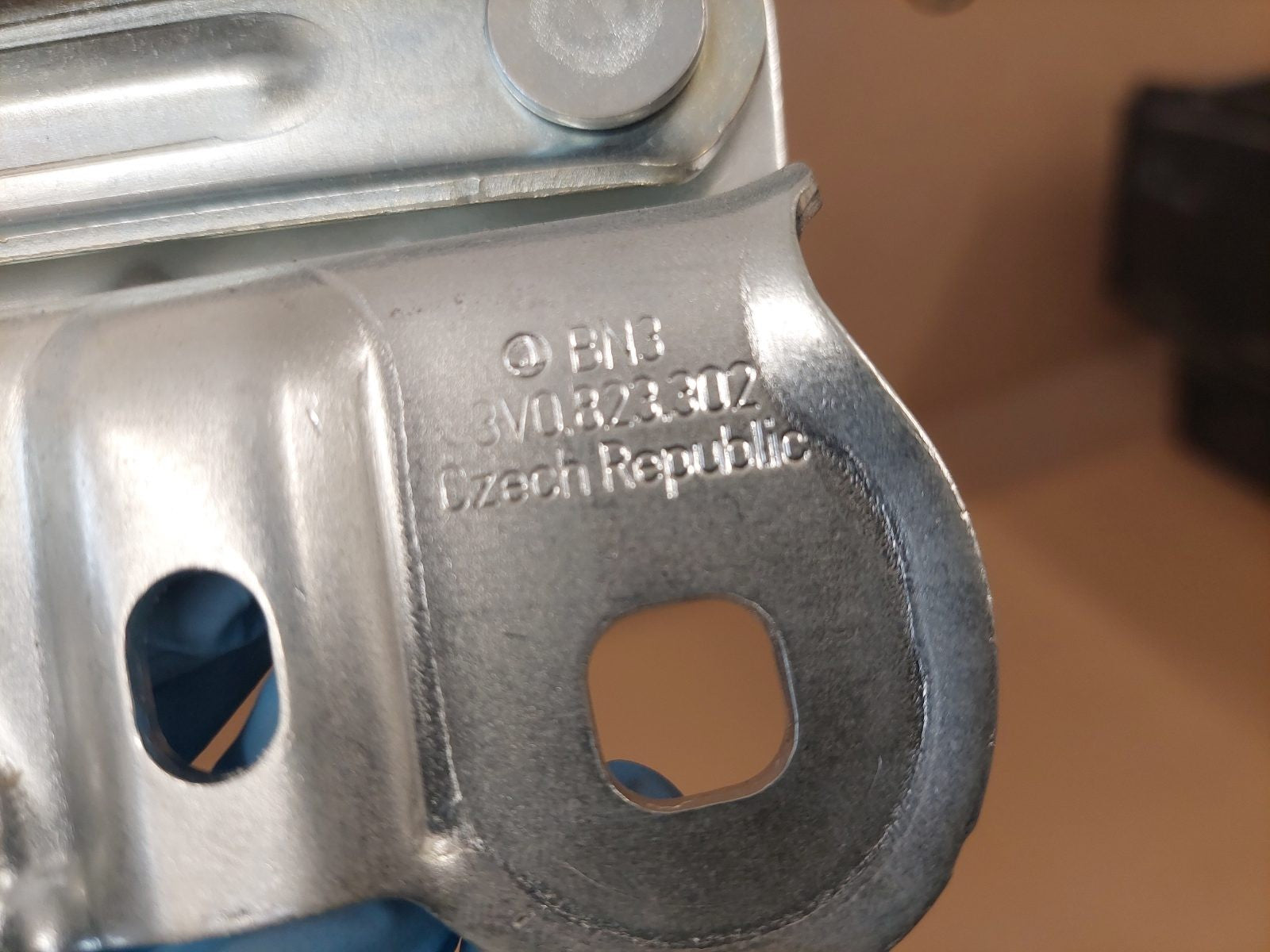 Image #6