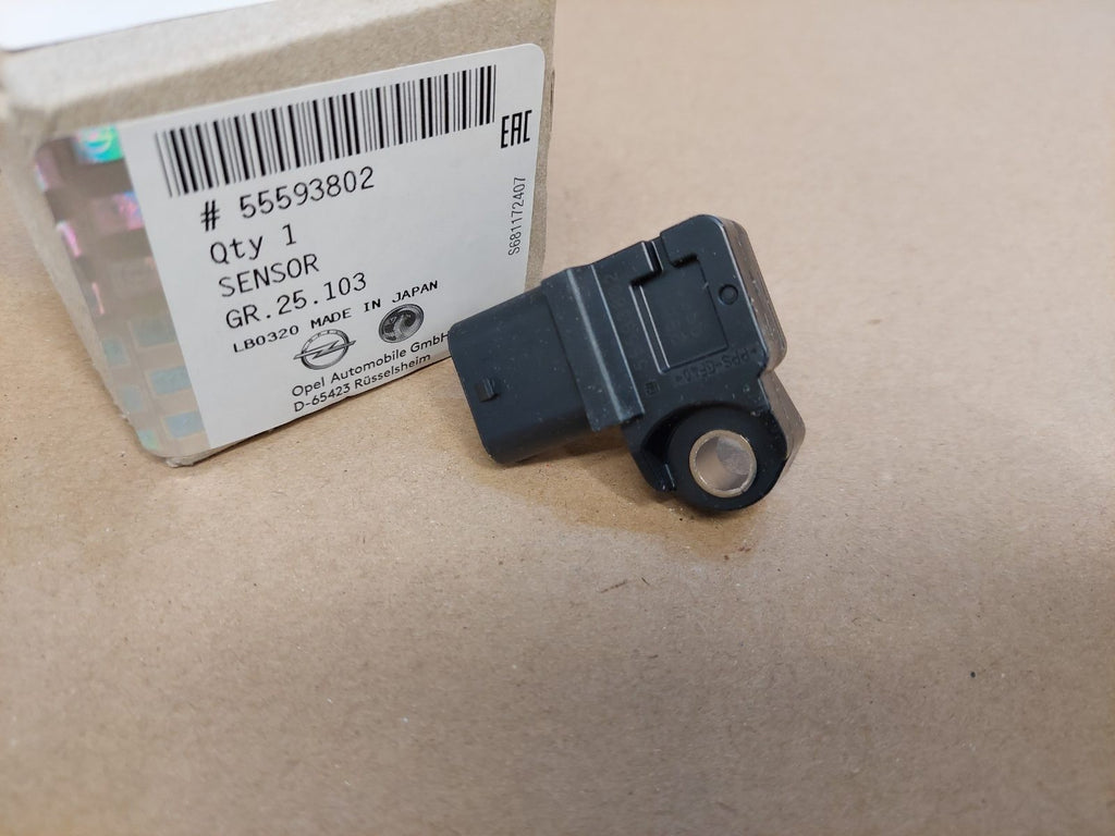 Image #9