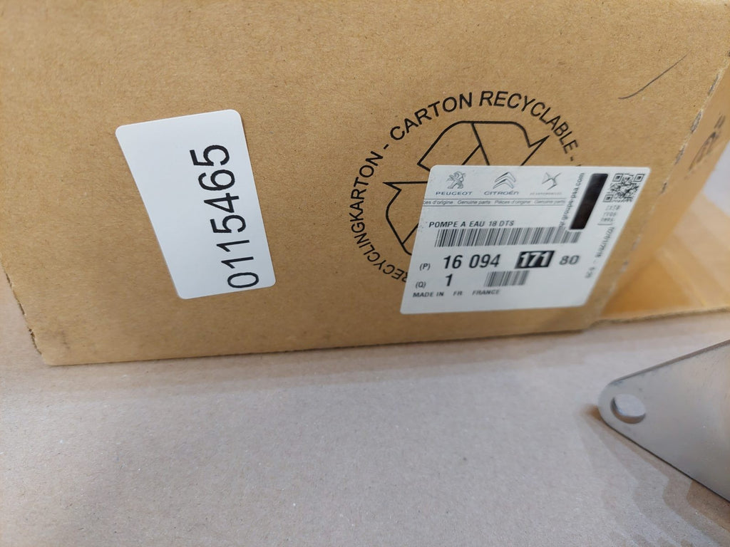 Image #5