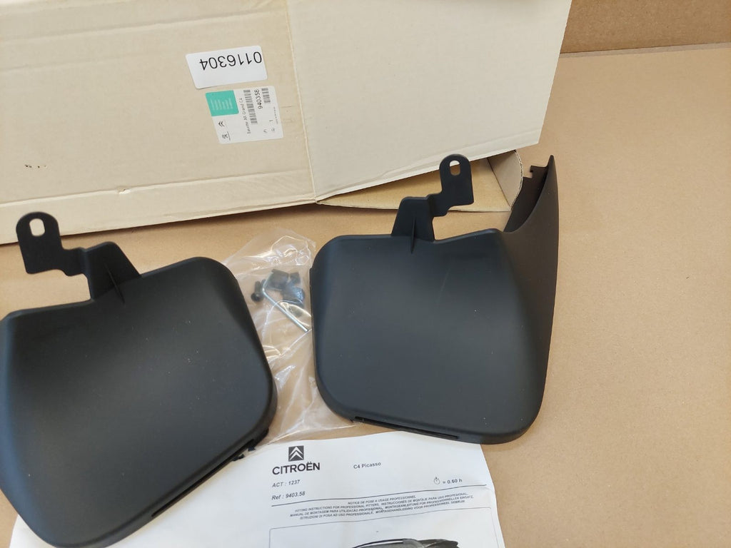 Image #5