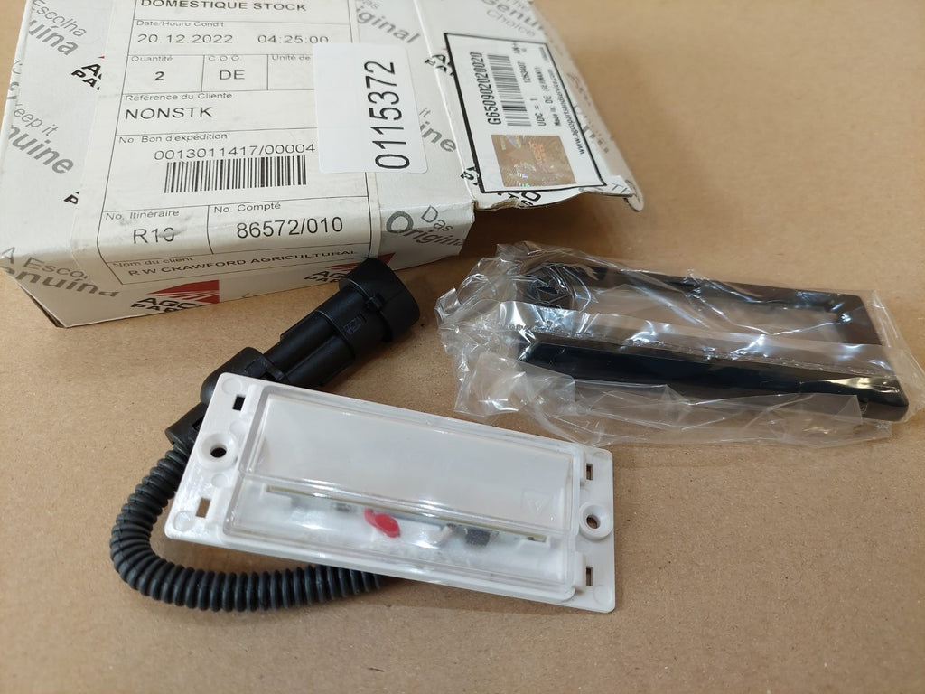 Image #7