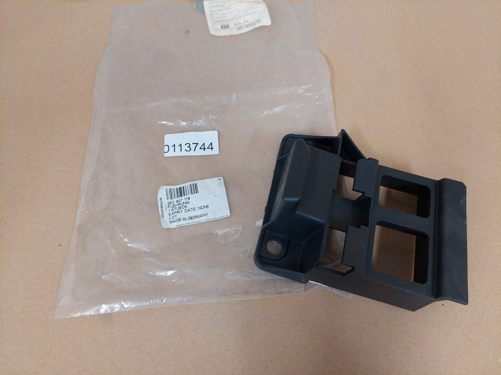 Image #2