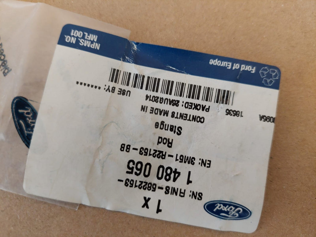 Image #5