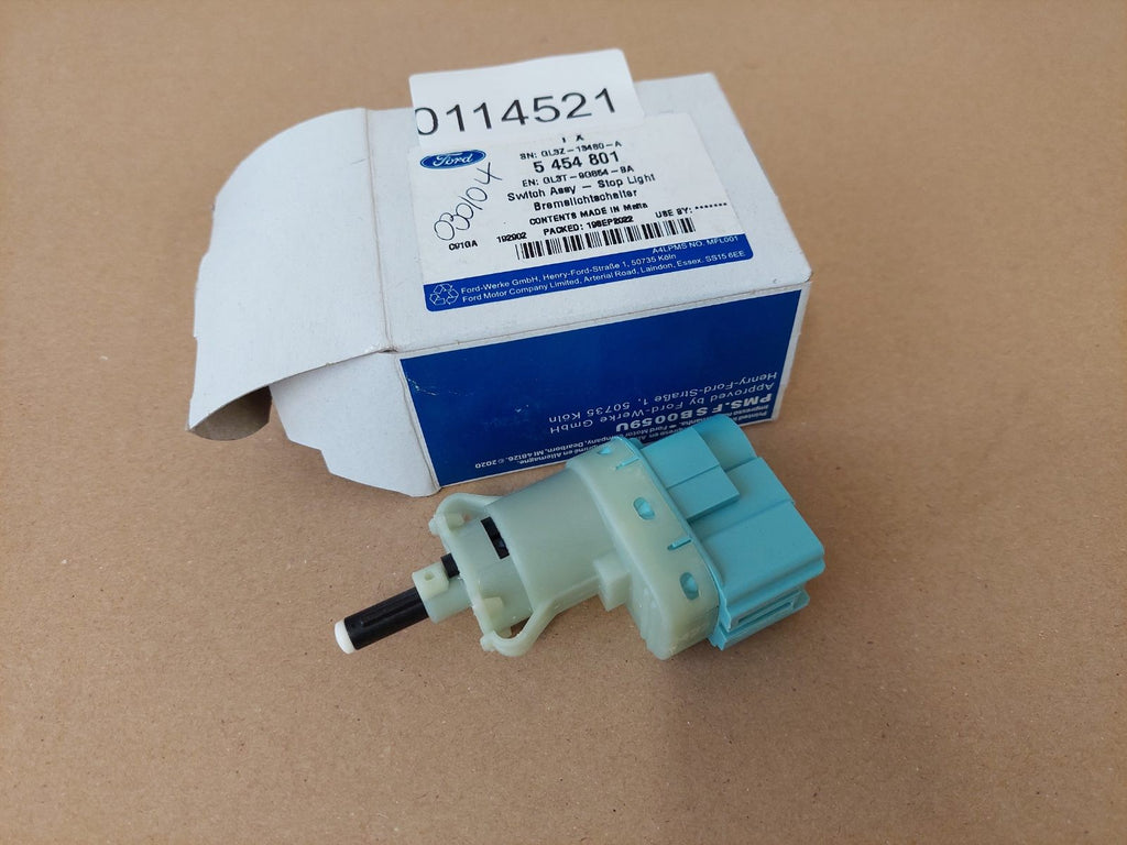 Image #7
