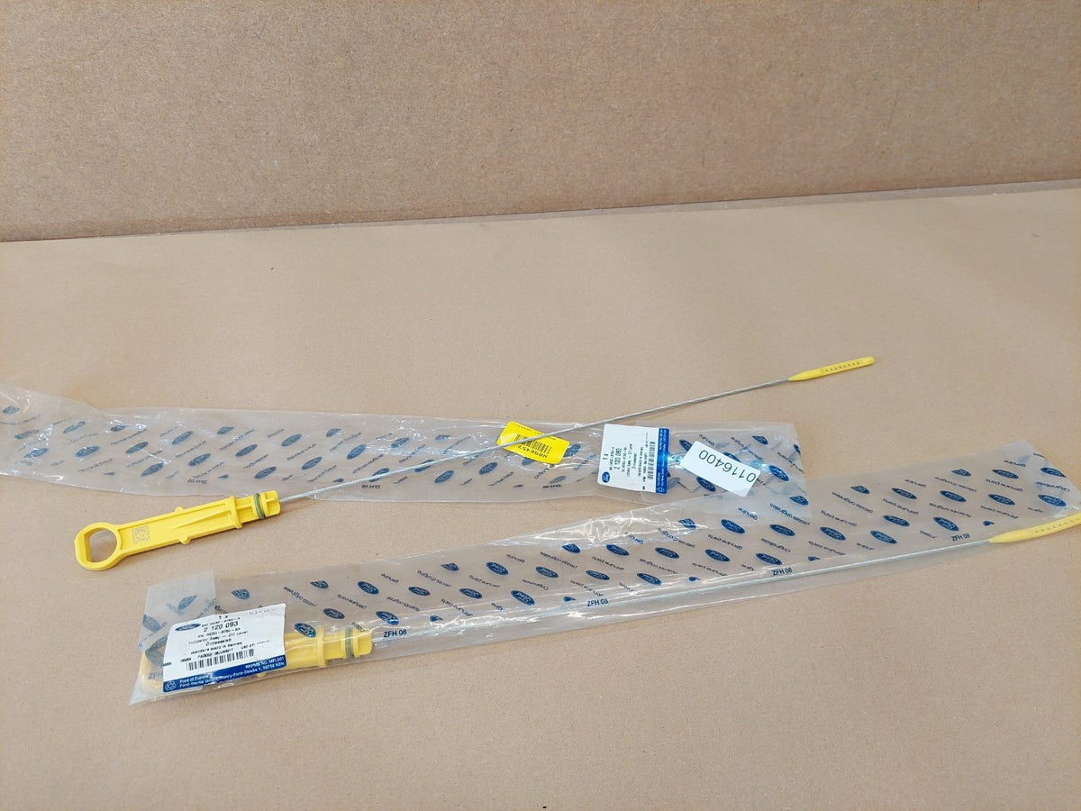 Image #9