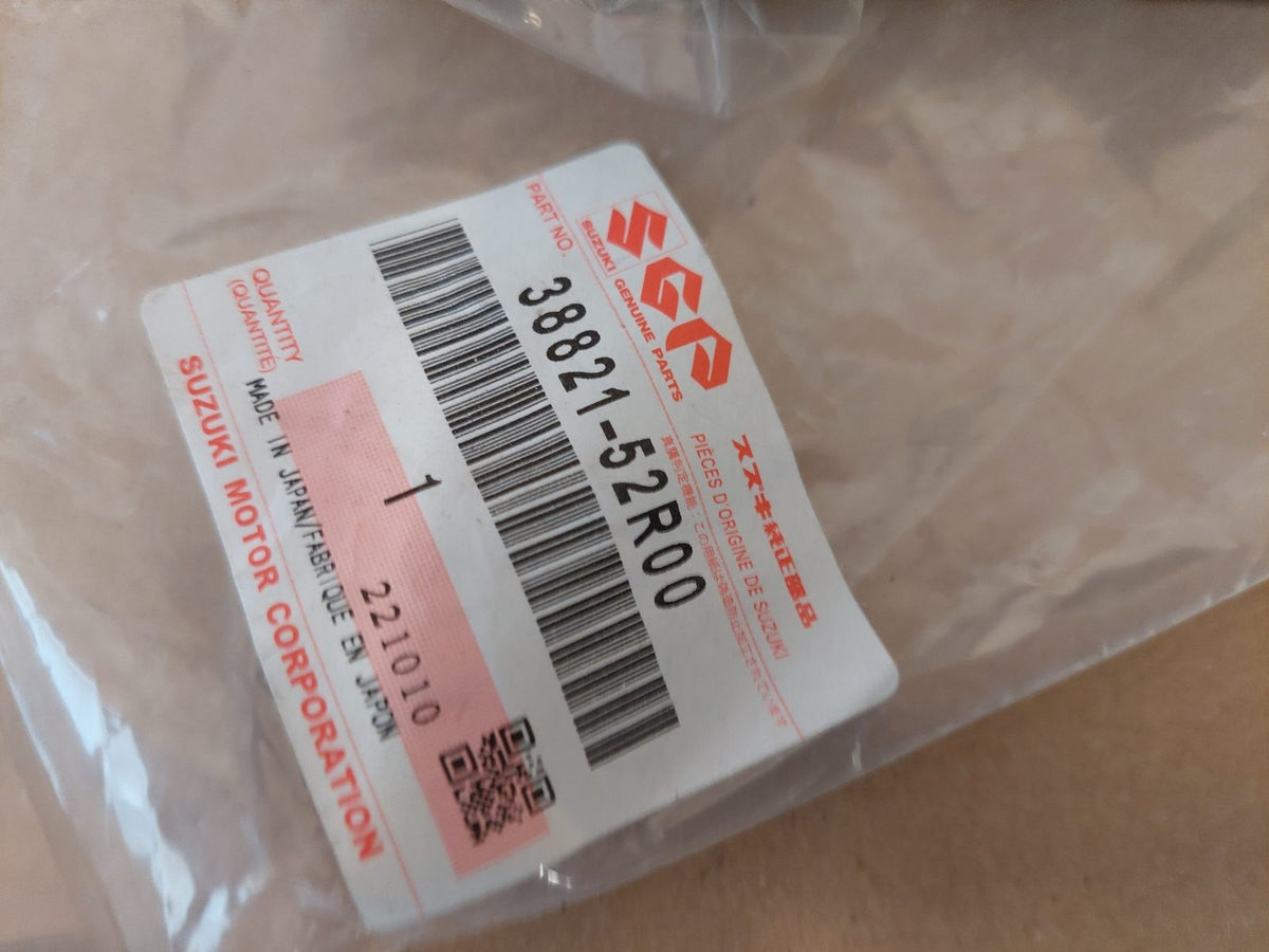 Image #5