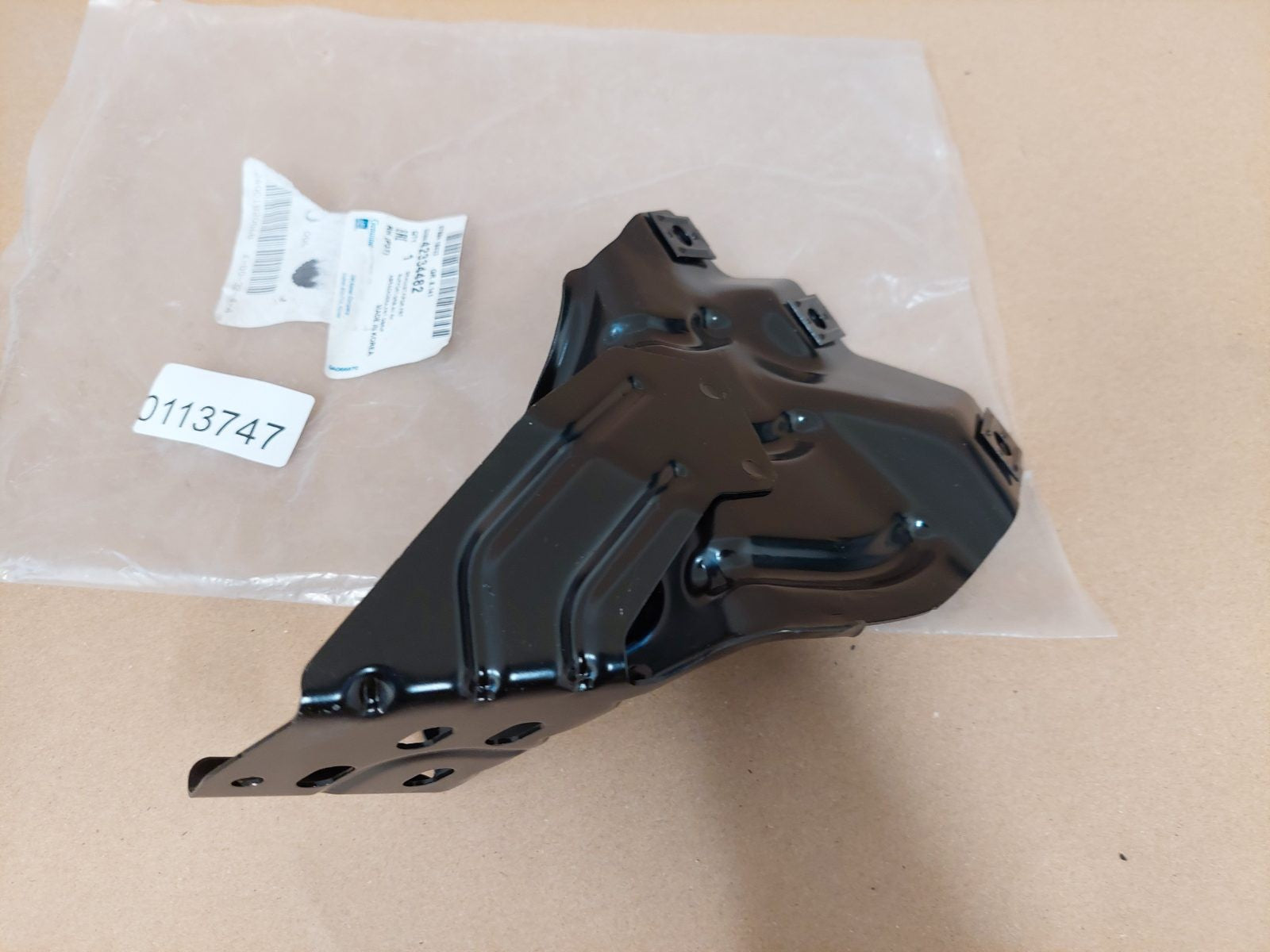 Image #9