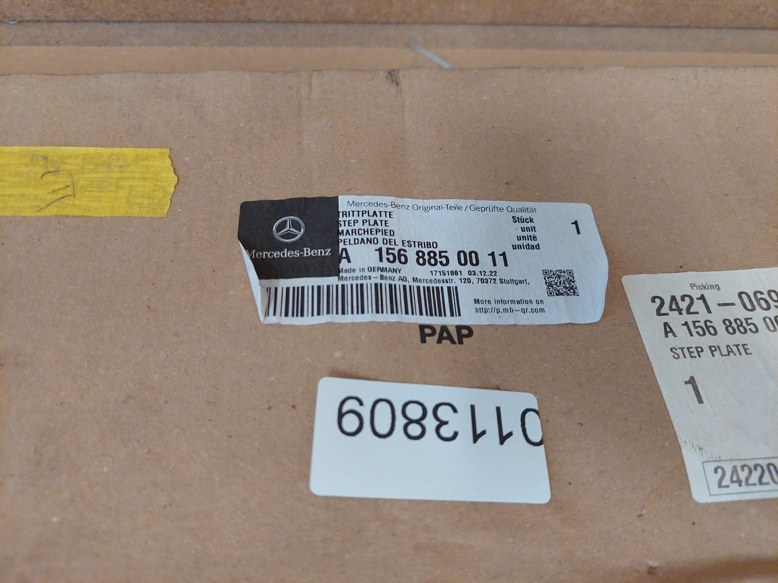 Image #5