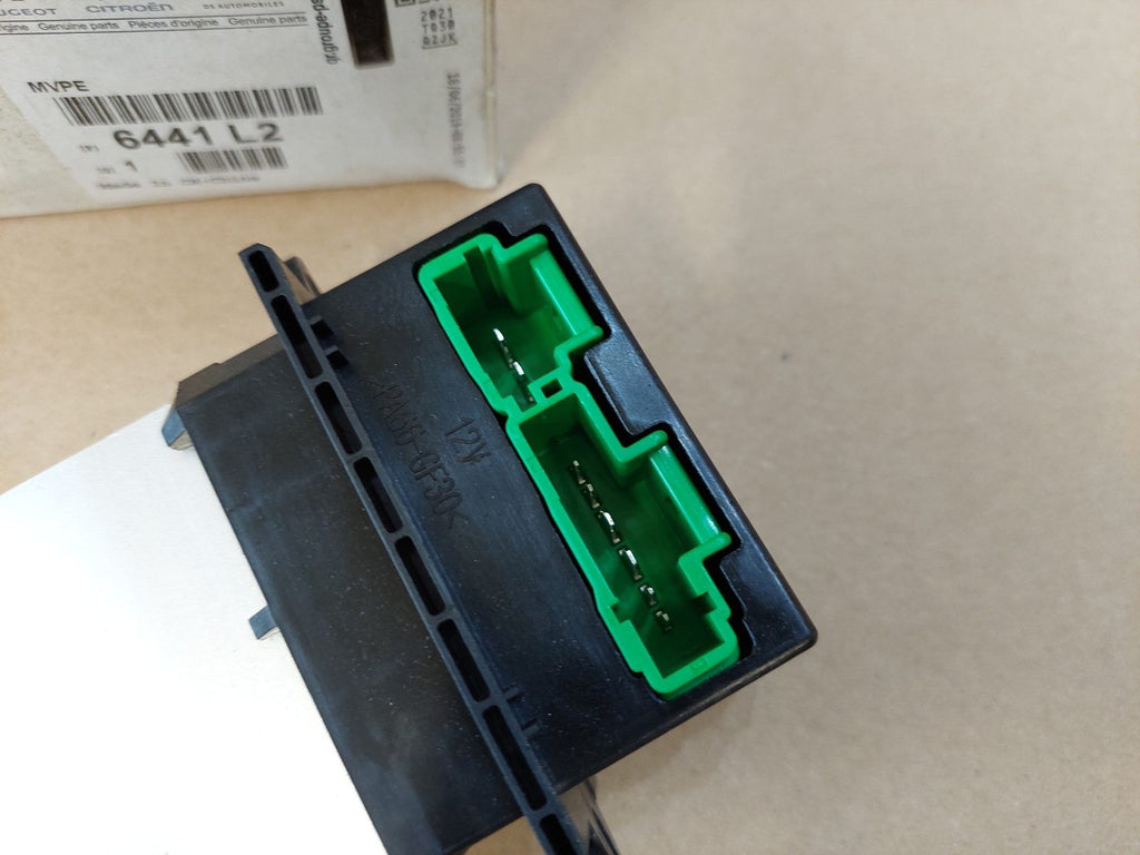 Image #9
