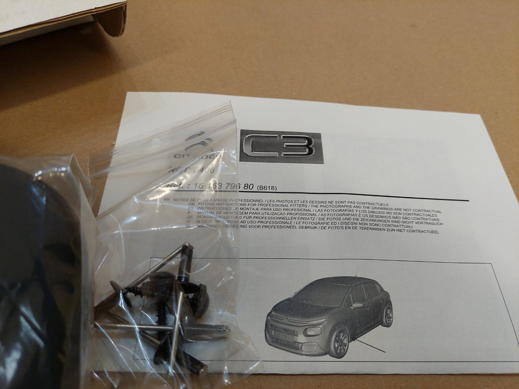 Image #3