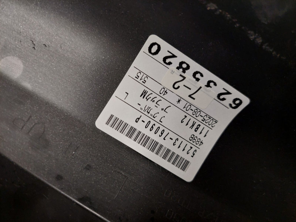 Image #6