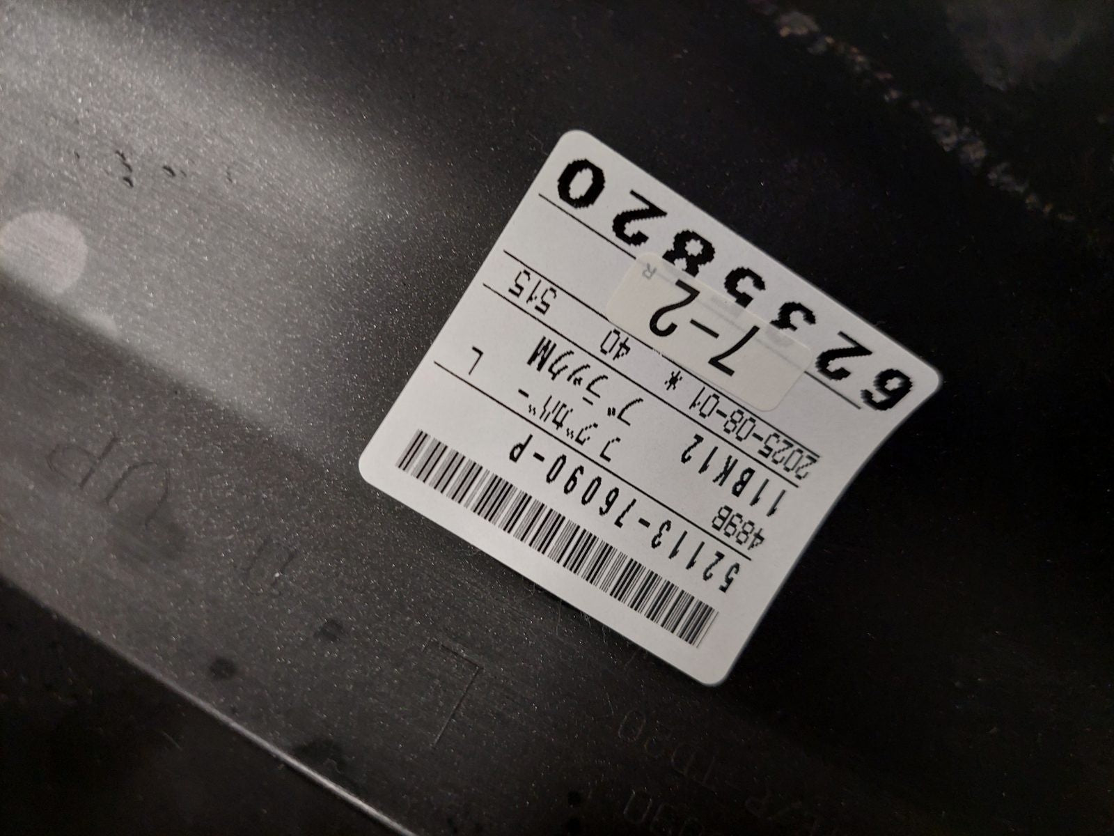 Image #6