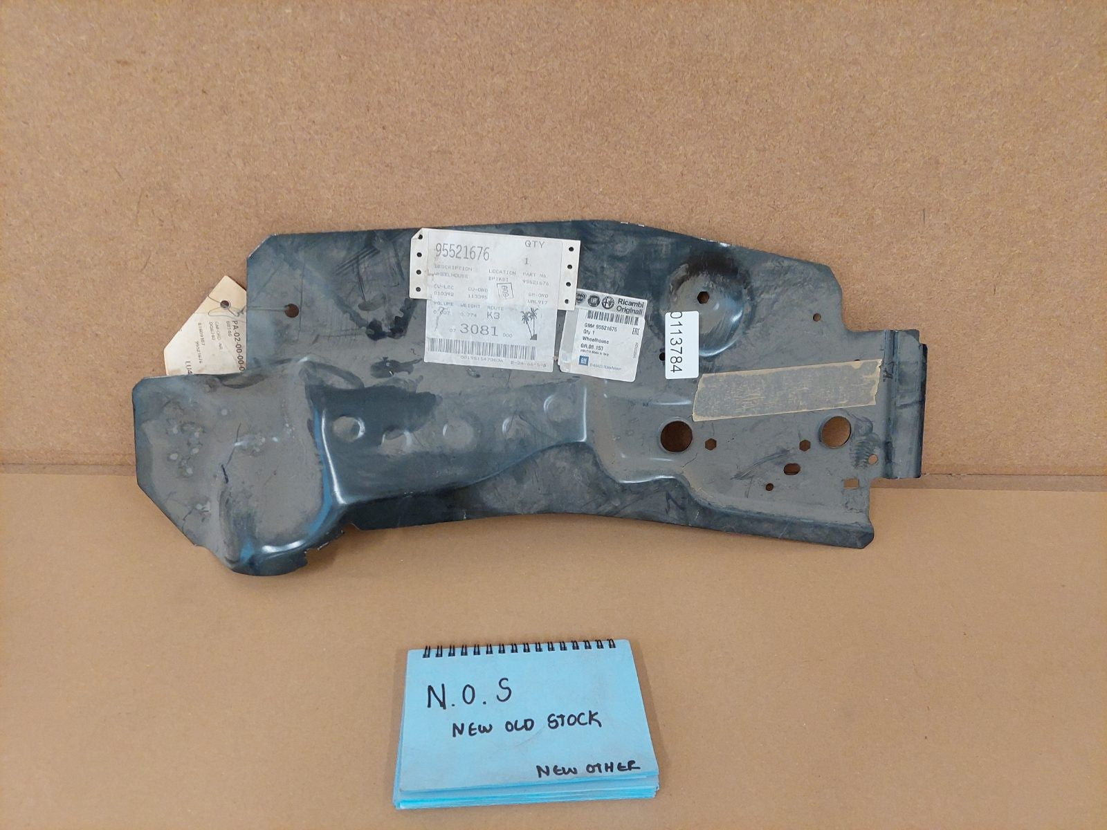 Image #2