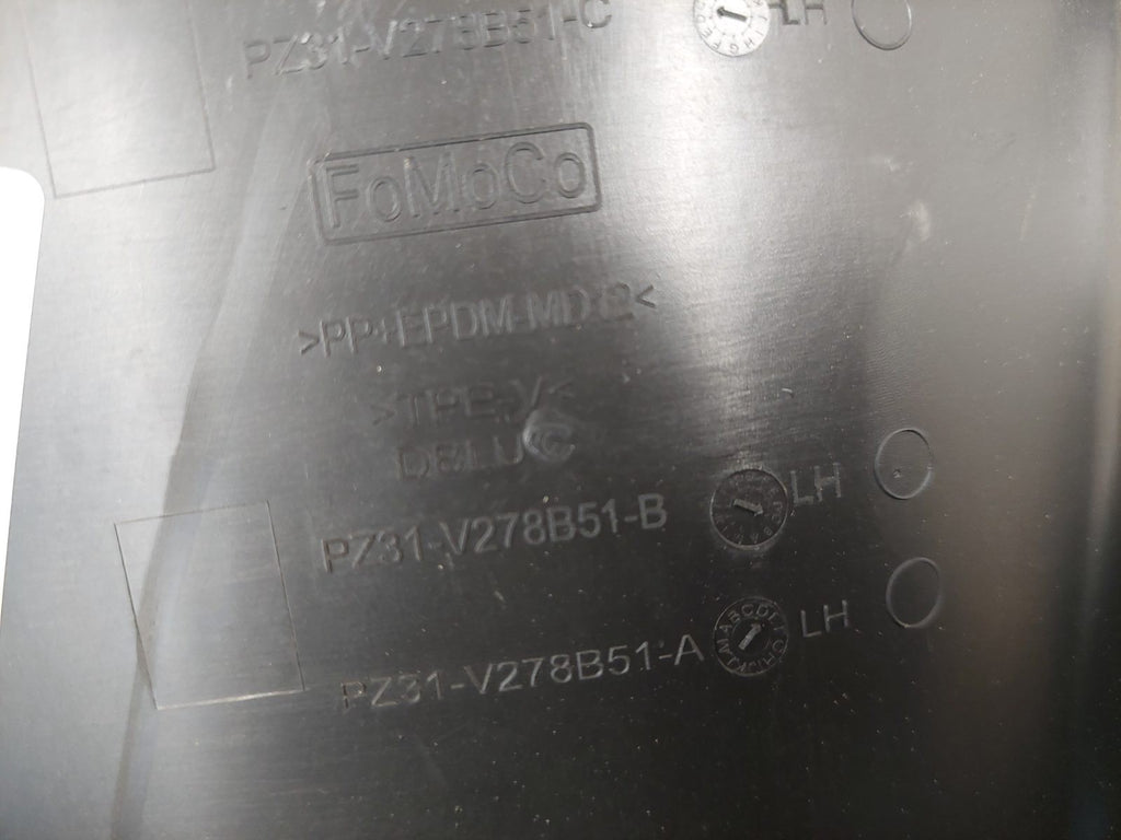 Image #7
