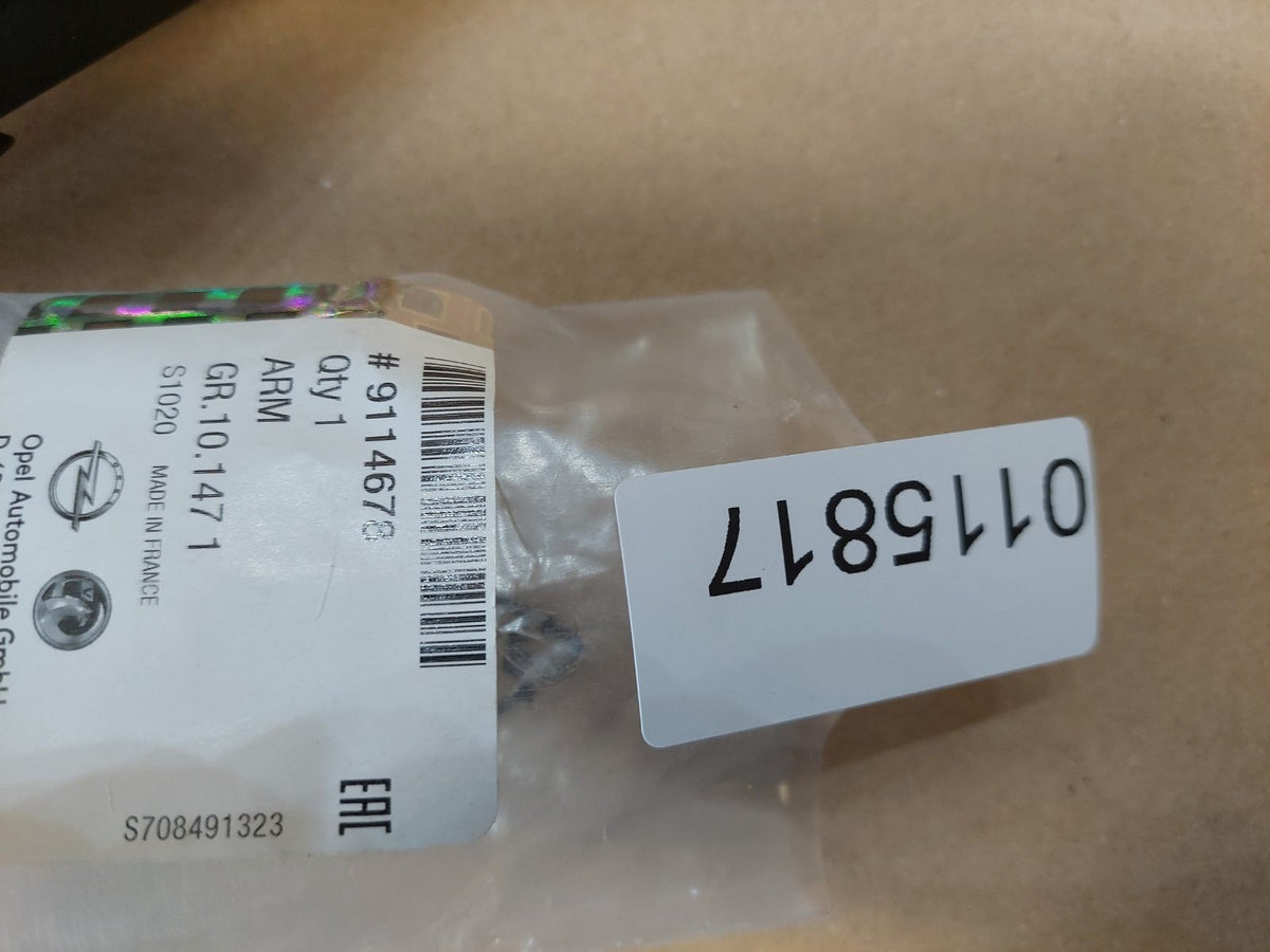 Image #5