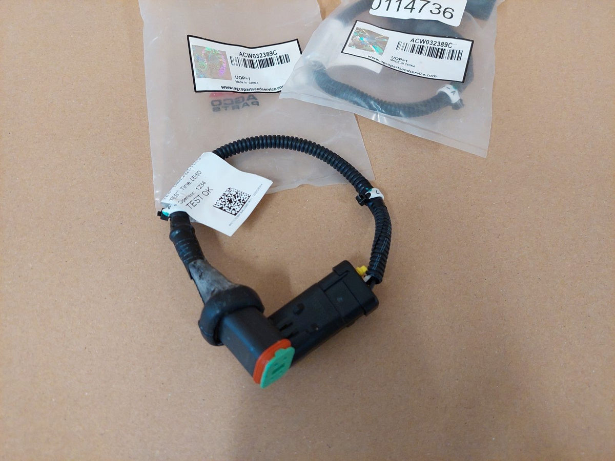 Image #6