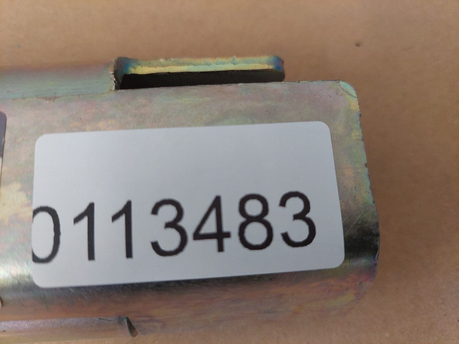Image #3
