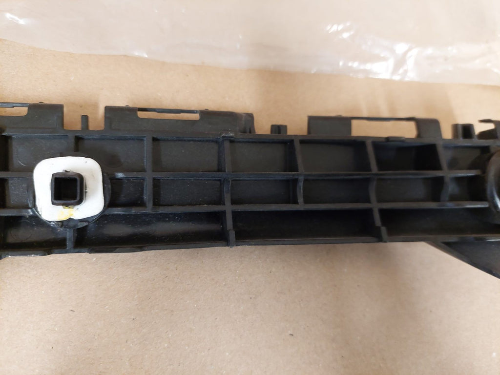 Image #12