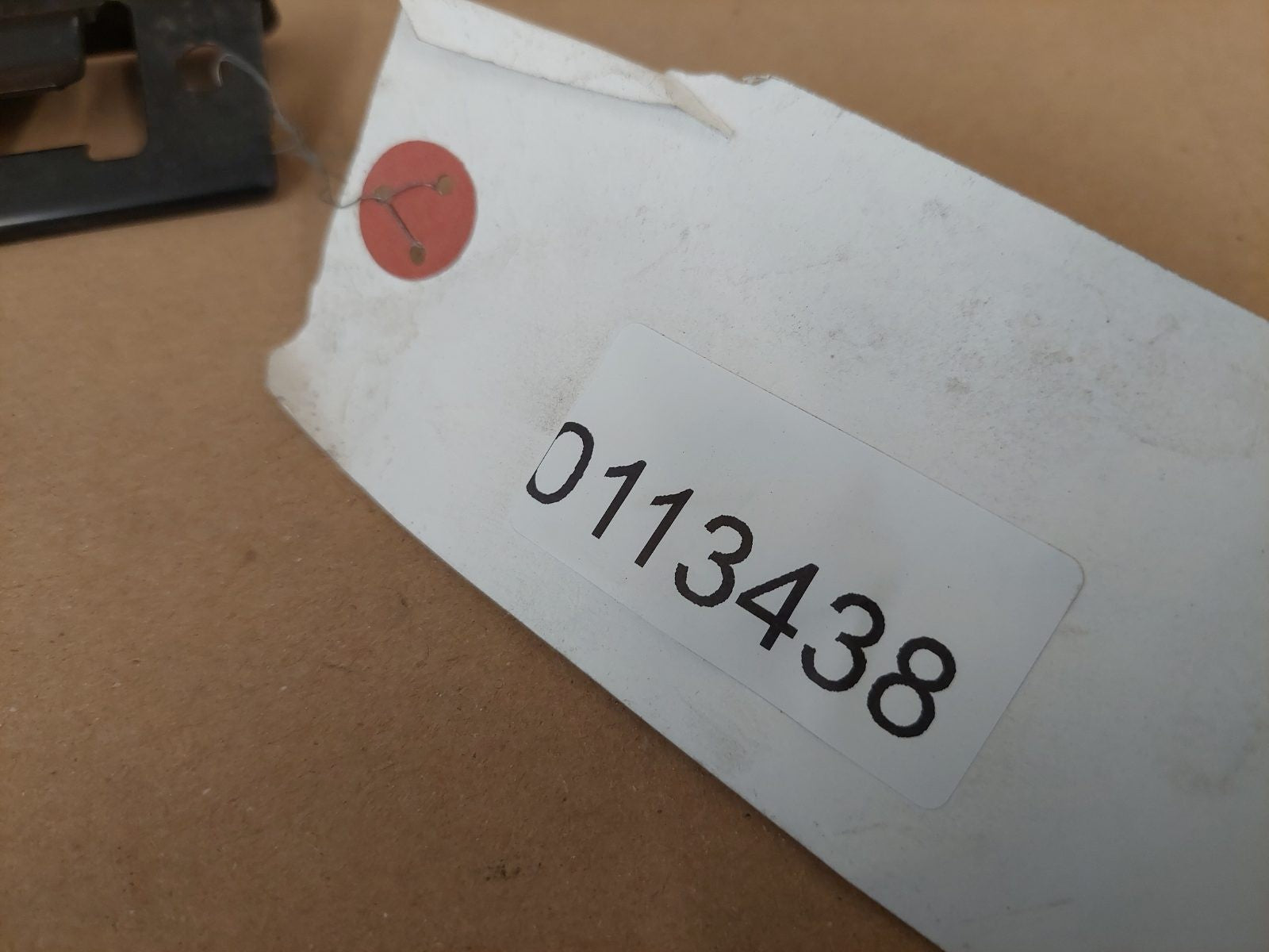 Image #4