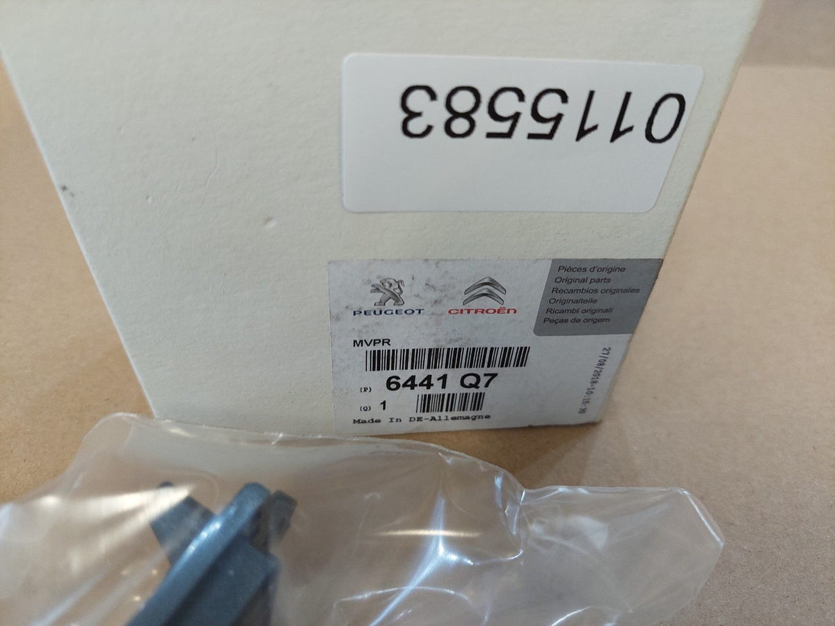 Image #5