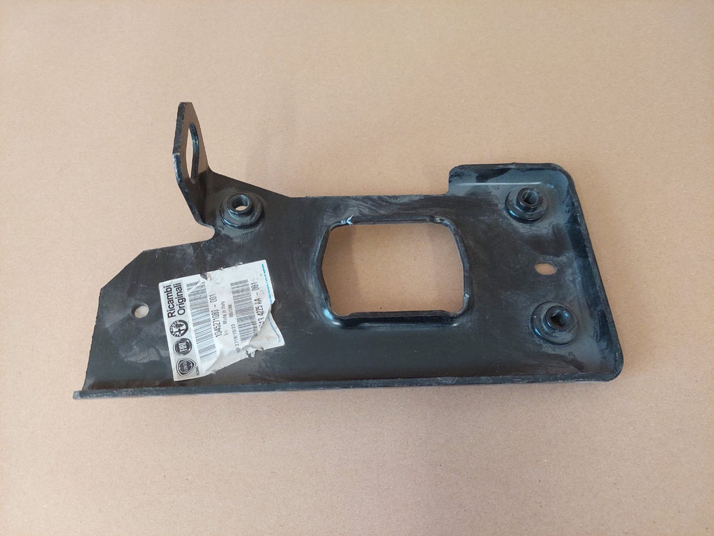 Image #10