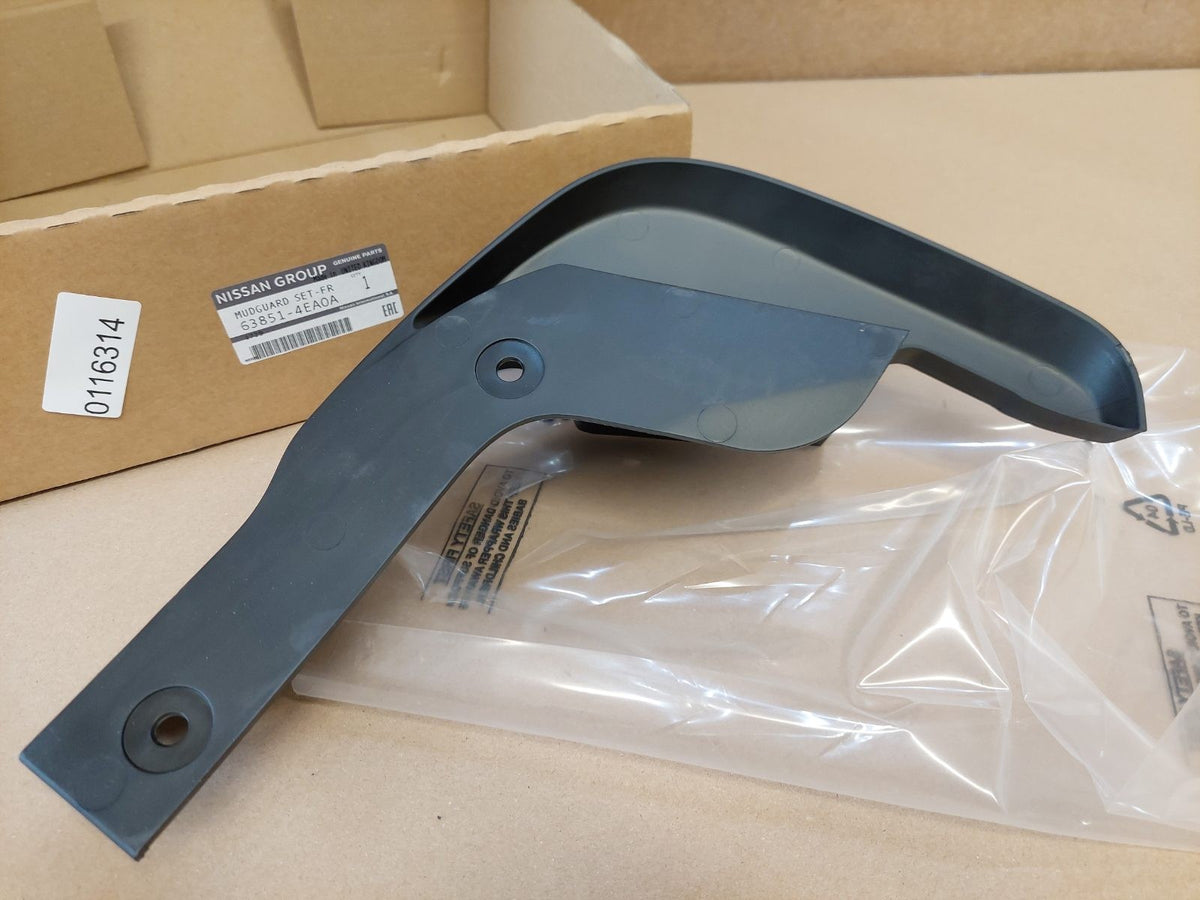 Image #9