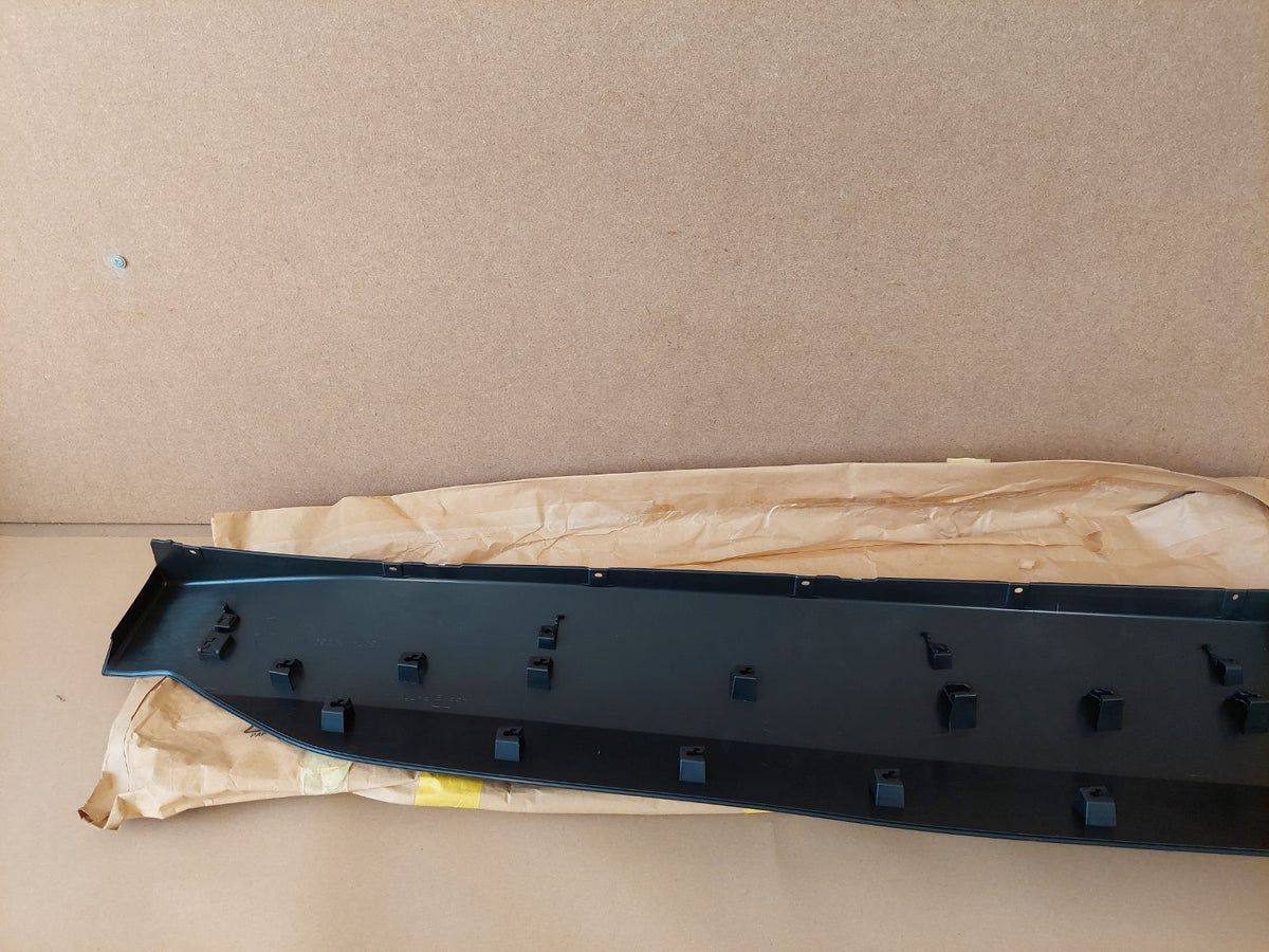 Image #9