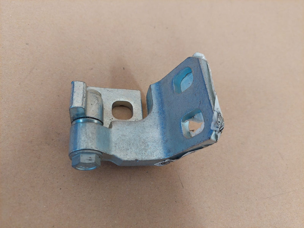 Image #3