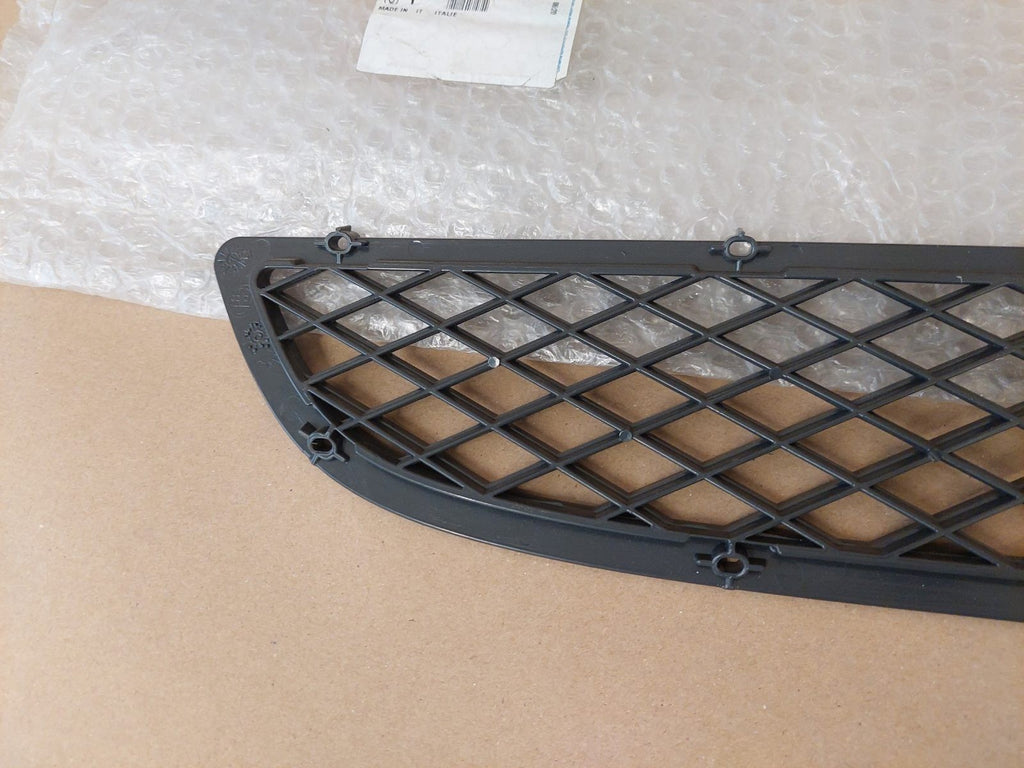 Image #12