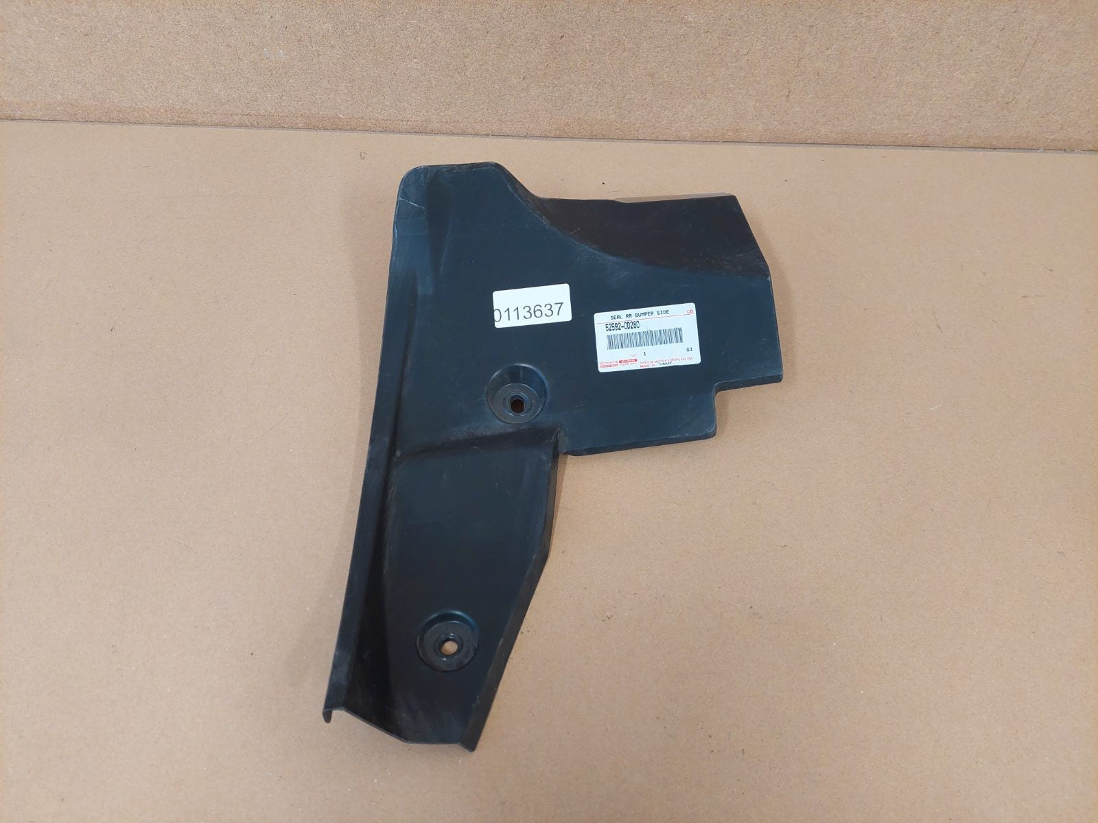 Image #4