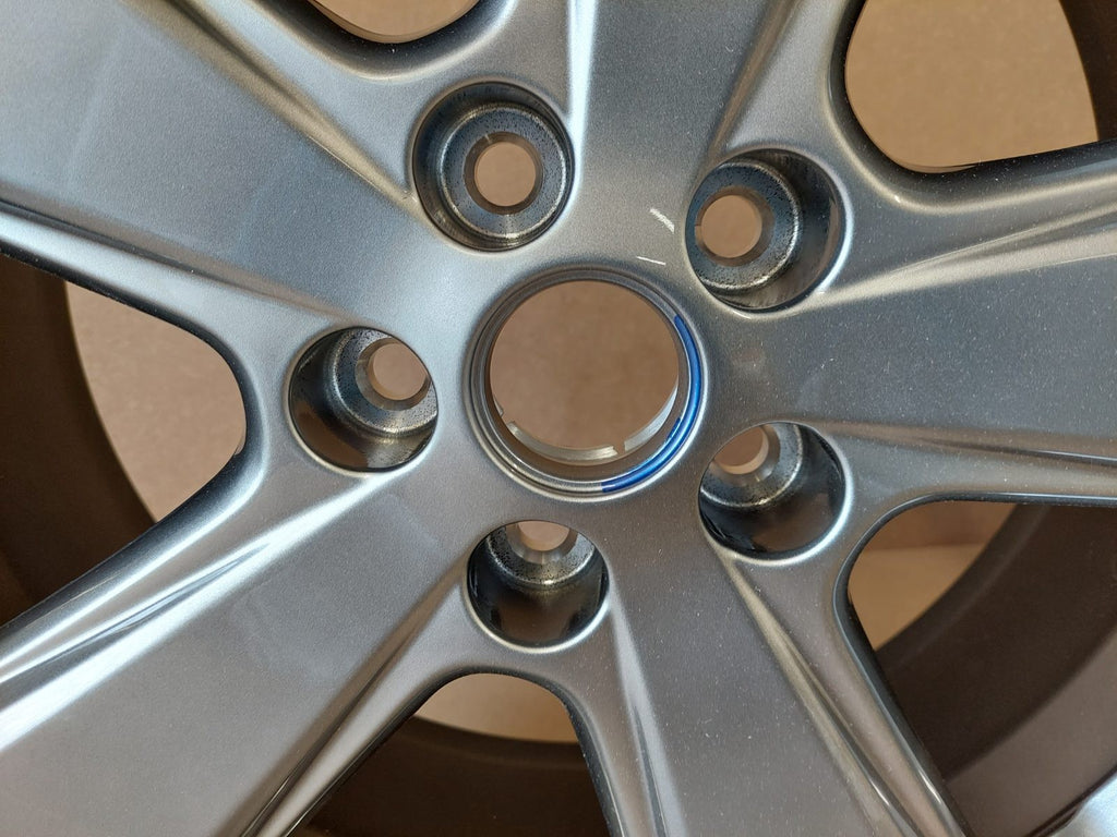 Image #6