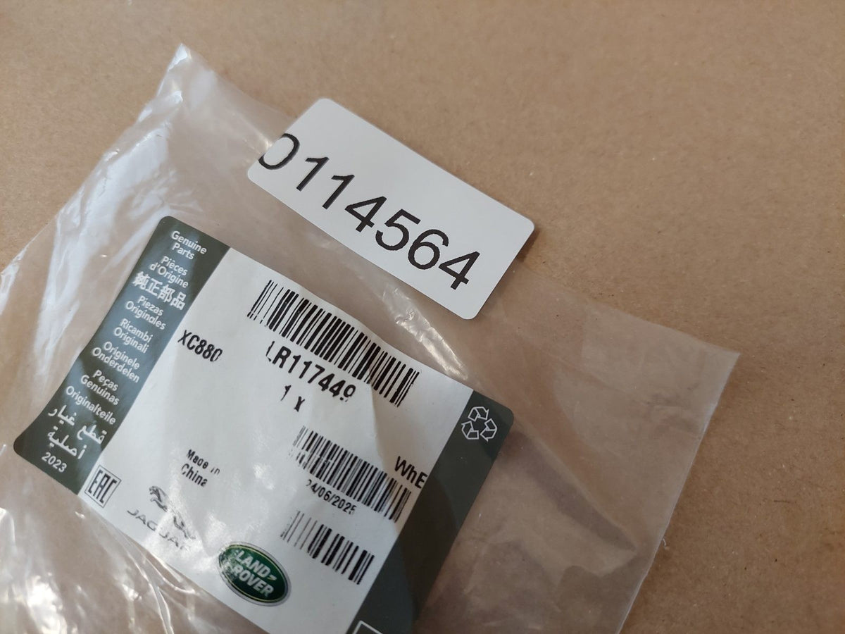 Image #3