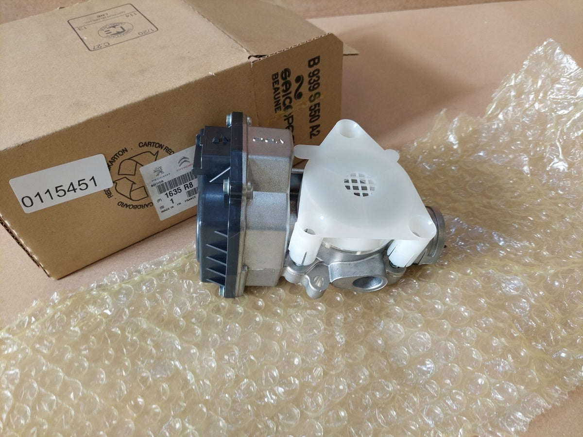 Image #9