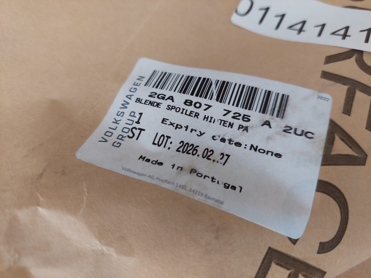 Image #7