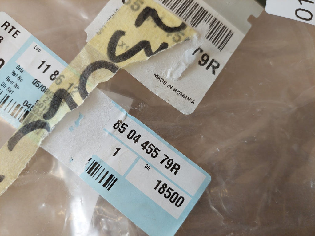 Image #8