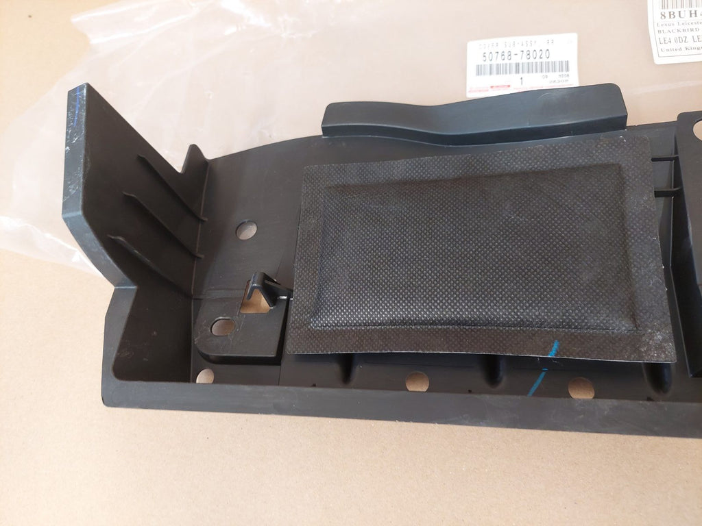 Image #12