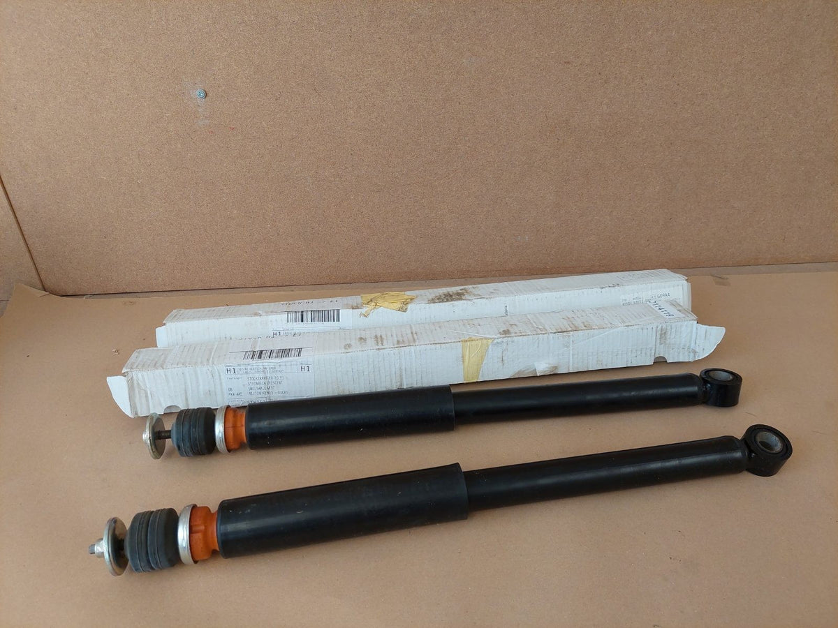 Image #7