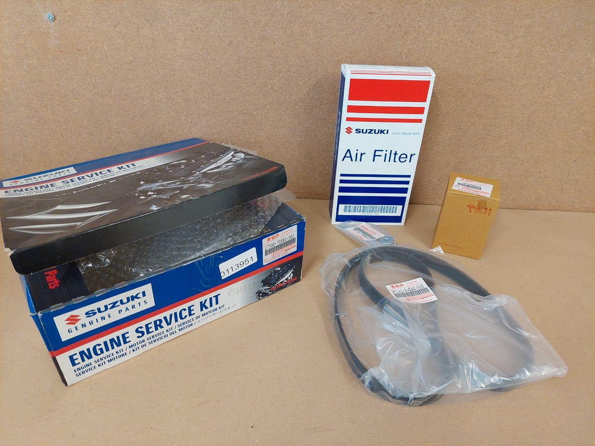 Image #1