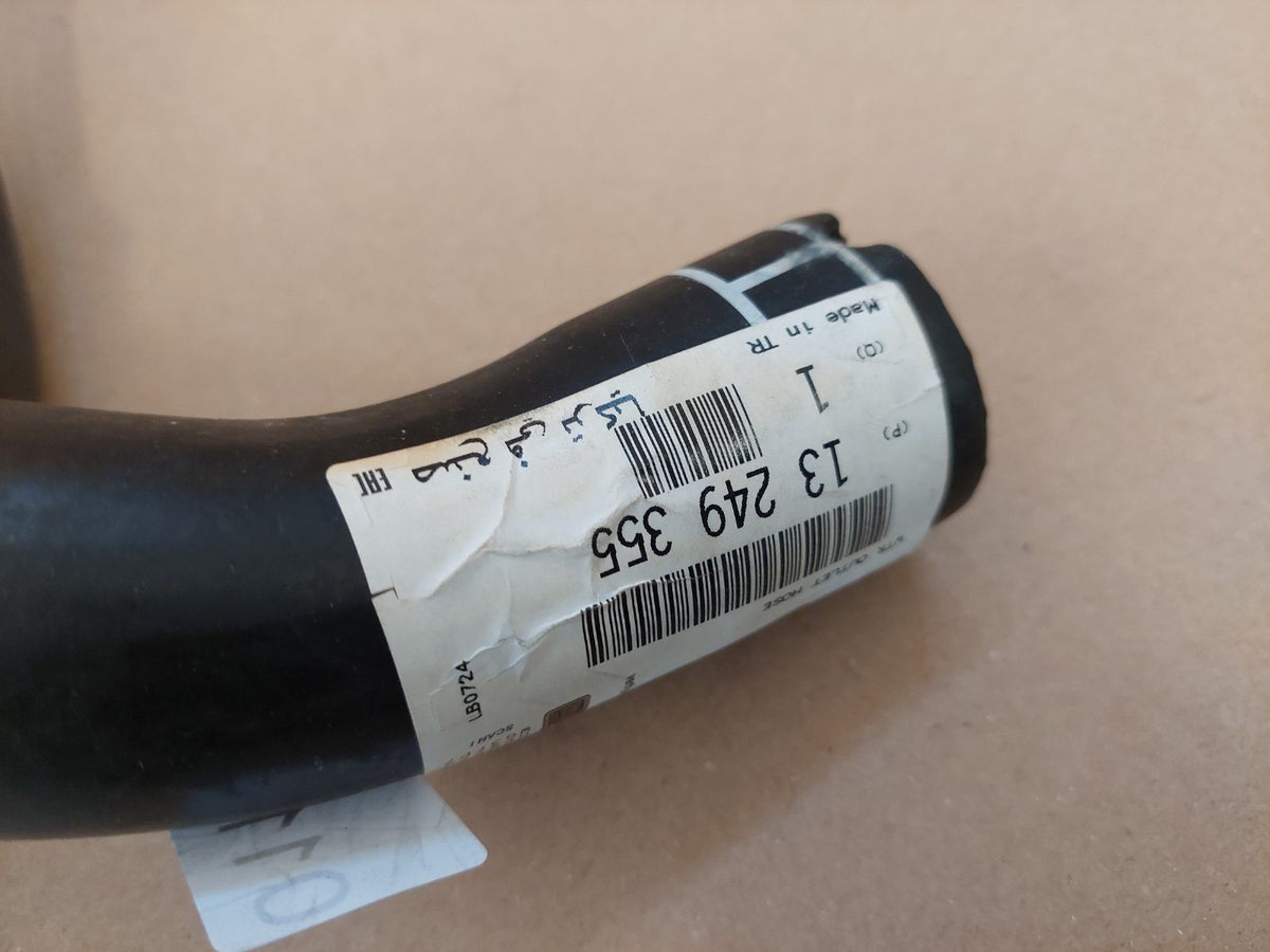 Image #7