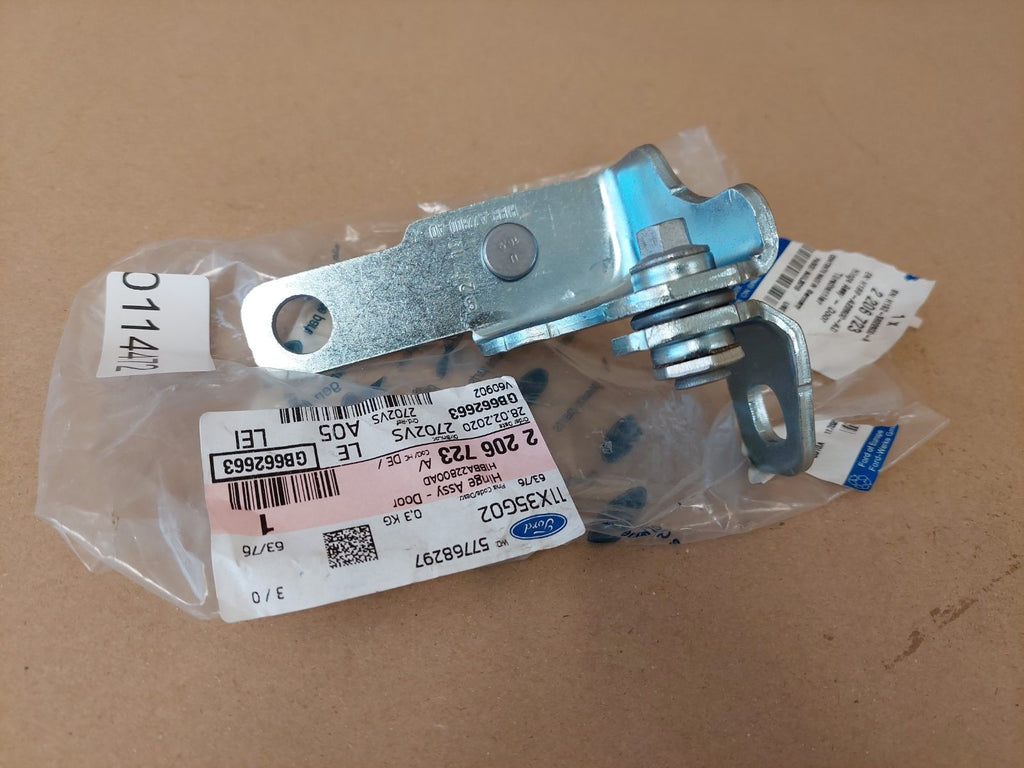 Image #5