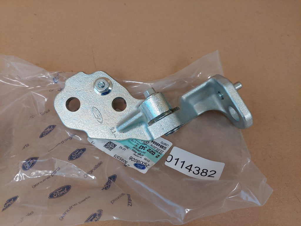 Image #6