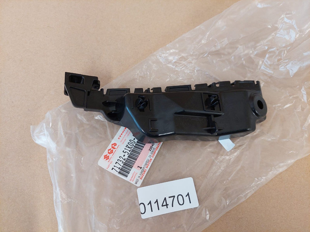 Image #7