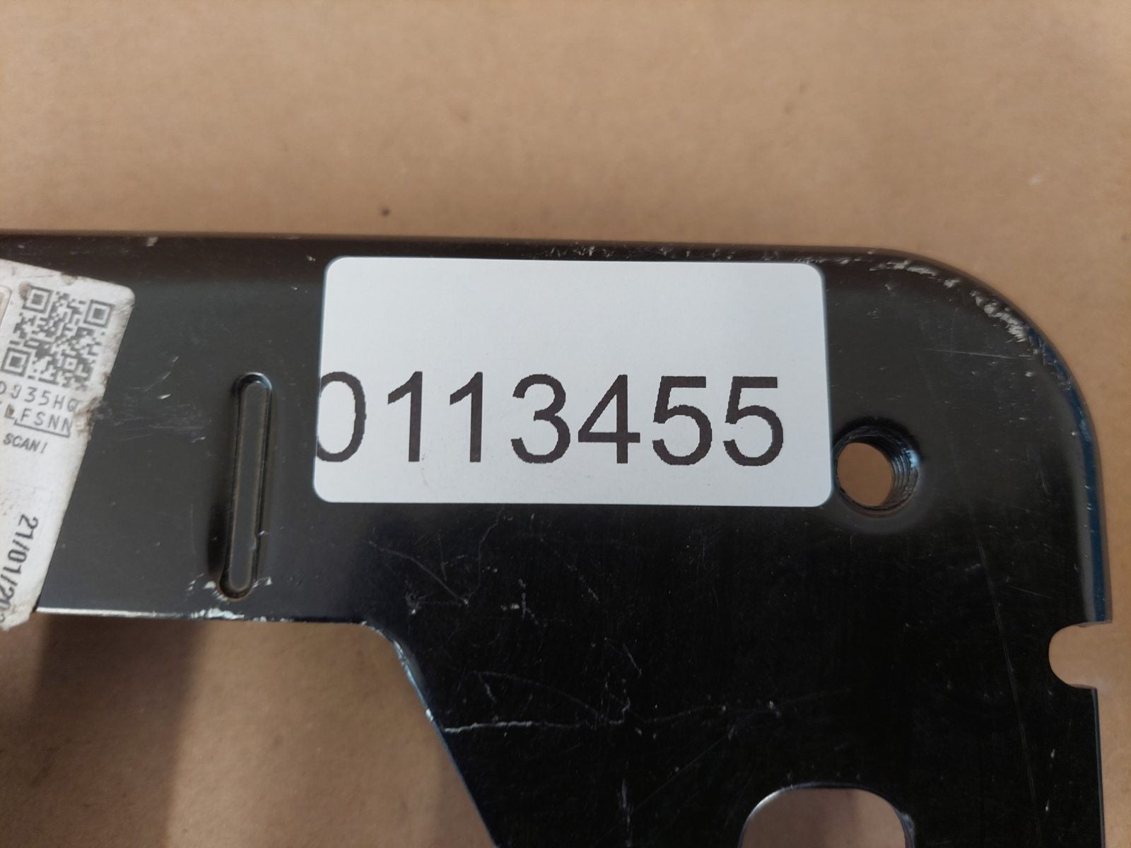 Image #4