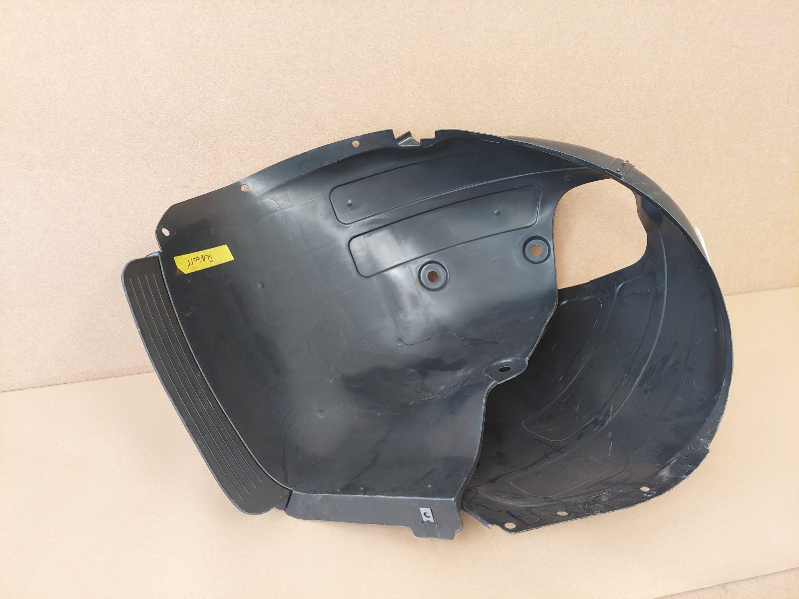 Image #7