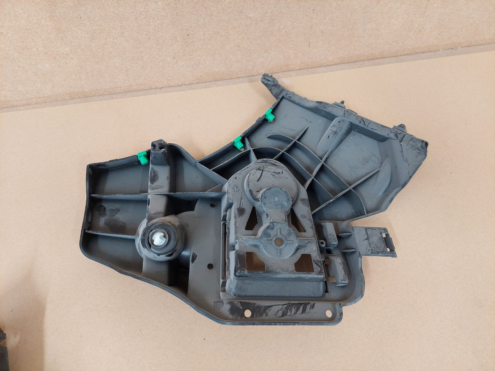 Image #7